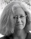 Pamela Wilmoth