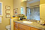 Bath Room