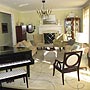 Music Room